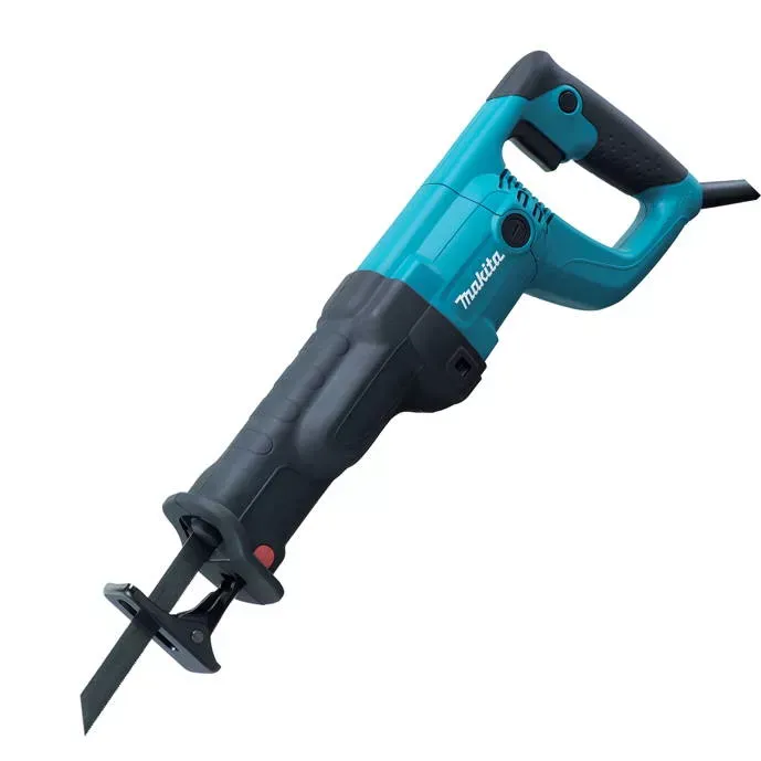 Пила сабельная Makita JR3050T купить в Ханты-Мансийске