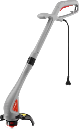 Триммер электрический ЗТЭ-23-280 серия МАСТЕР купить в Ханты-Мансийске