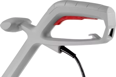 Триммер электрический ЗТЭ-23-280 серия МАСТЕР купить в Ханты-Мансийске