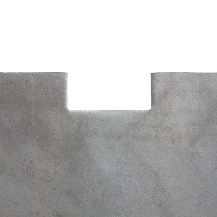 Комплект для пробивки и выкусывания отверстий КВТ КПО-26х12 (92358) купить в Ханты-Мансийске