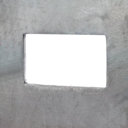 Комплект для пробивки и выкусывания отверстий КВТ КПО-26х12 (92358) купить в Ханты-Мансийске