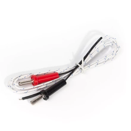 Токовые клещи цифровые КВТ KT 207D с True RMS (91920) купить в Ханты-Мансийске