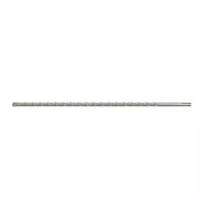 Бур SDS-plus S4 22 х 460 Кратон 1 02 03 060