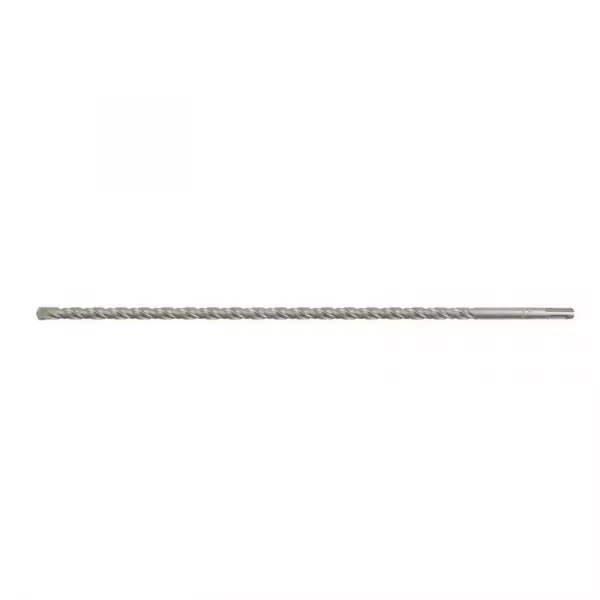 Бур SDS-plus S4 22 х 460 Кратон 1 02 03 060 купить в Ханты-Мансийске