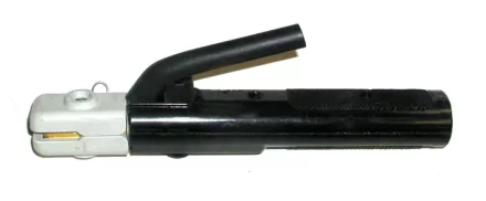 Электрододержатель 400А (Germany type) купить в Ханты-Мансийске