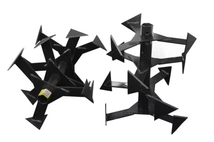 Фреза &quot;Гусиные лапки&quot; МК-9500,МК-11000,МК-13000,МК-15000 купить в Ханты-Мансийске