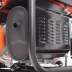 Генератор бензиновый PATRIOT GP 3810 LE купить в Ханты-Мансийске