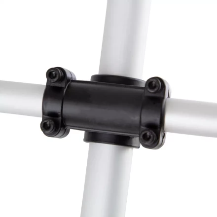 Триммер бензиновый DTL-33S, 33 см3, разъемная штанга, состоит из 2 частей Denzel 96262 купить в Ханты-Мансийске