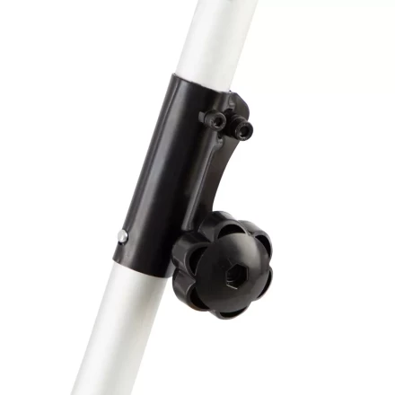 Триммер бензиновый DTL-33S, 33 см3, разъемная штанга, состоит из 2 частей Denzel 96262 купить в Ханты-Мансийске