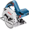 Пила дисковая BOSCH GКS165 купить в Ханты-Мансийске