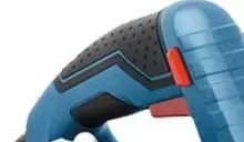 Пила дисковая BOSCH GКS165 купить в Ханты-Мансийске