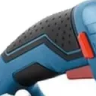 Пила дисковая BOSCH GКS165 купить в Ханты-Мансийске