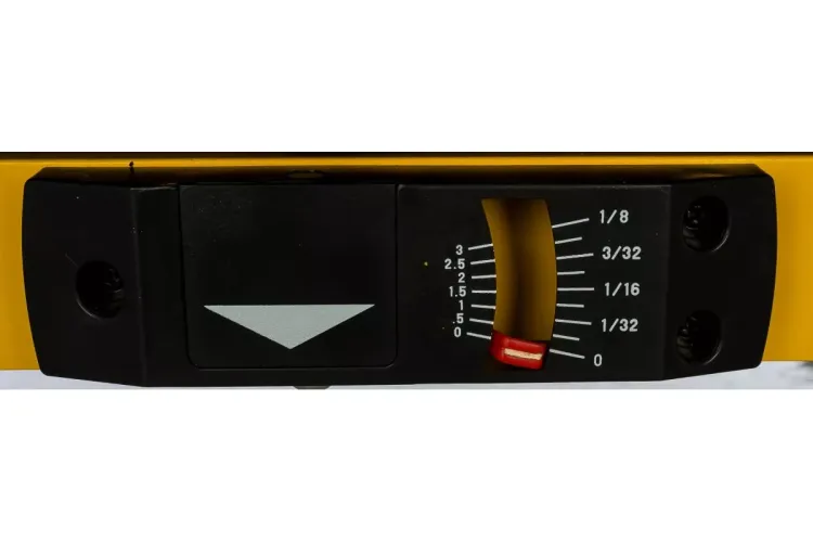 Станок рейсмусовый 330/1500Вт ЭНКОР Корвет-22-330 90220 купить в Ханты-Мансийске
