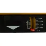 Станок рейсмусовый 330/1500Вт ЭНКОР Корвет-22-330 90220 купить в Ханты-Мансийске