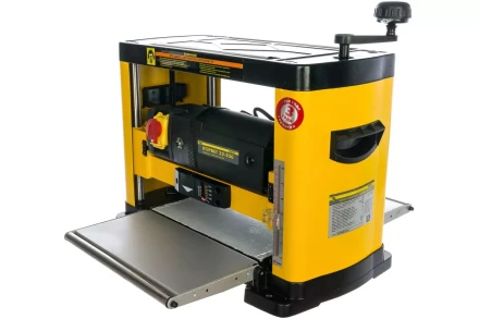 Станок рейсмусовый 330/1500Вт ЭНКОР Корвет-22-330 90220 купить в Ханты-Мансийске