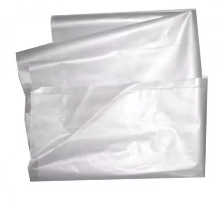 Мешок пылесборный д/К-66 нижний 19955 купить в Ханты-Мансийске