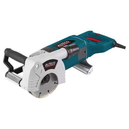 Штроборез ALTECO WC 2400-150 35690 купить в Ханты-Мансийске