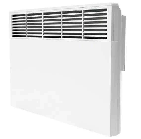 Конвектор электрический Noirot CNX-3 1000W вилка купить в Ханты-Мансийске