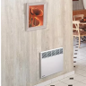 Конвектор электрический Noirot CNX-3 1000W вилка купить в Ханты-Мансийске