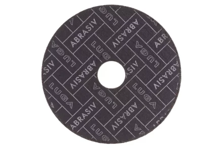 Круг отрезной HAMMER 115х2.5х22 упак. 25 шт. купить в Ханты-Мансийске