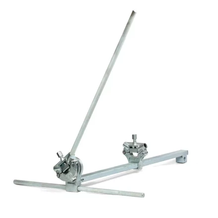 Инструмент для скручивания проводов МИ-230У КВТ купить в Ханты-Мансийске