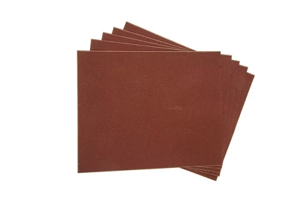 Листы шлифовальные HAMMER купить в Ханты-Мансийске