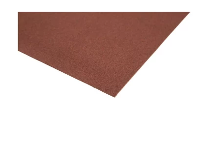 Листы шлифовальные HAMMER купить в Ханты-Мансийске