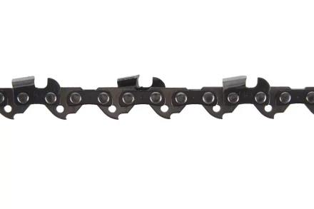Цепь пильная HAMMER 3/8&#039;&#039;-1.1мм-46 купить в Ханты-Мансийске