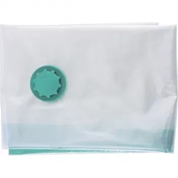 Вакуумный пакет для упаковки и хранения вещей 60*80 смELFE 93110 купить в Ханты-Мансийске