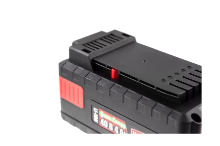 Аккумулятор HAMMER AKS44 (40В 4Ач Li-ion) купить в Ханты-Мансийске