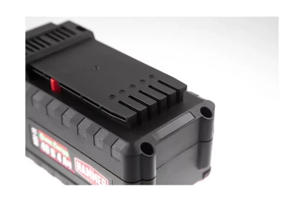 Аккумулятор HAMMER AKS44 (40В 4Ач Li-ion) купить в Ханты-Мансийске