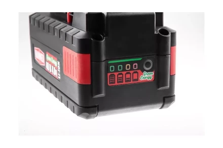 Аккумулятор HAMMER AKS44 (40В 4Ач Li-ion) купить в Ханты-Мансийске