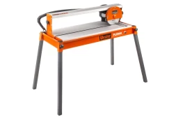 Станок камнерезный WESTER PLR900 Wester