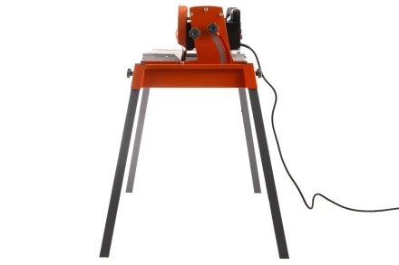 Станок камнерезный WESTER PLR900 Wester купить в Ханты-Мансийске