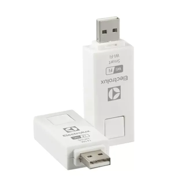 Модуль съёмный управляющий Electrolux ECH/WF-01 Smart Wi-Fi купить в Ханты-Мансийске