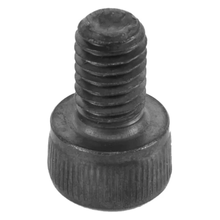 Нож шнека для льда IR-150, диаметр 150 мм, комплект 2 шт Denzel 56011 купить в Ханты-Мансийске