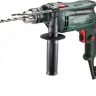 Дрель ударная SBE 650 METABO купить в Ханты-Мансийске
