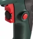 Дрель ударная SBE 650 METABO купить в Ханты-Мансийске