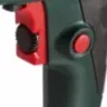 Дрель ударная SBE 650 METABO купить в Ханты-Мансийске