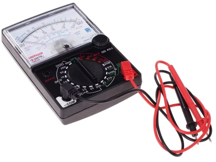 Мультиметр  YX-360 TRn * купить в Ханты-Мансийске