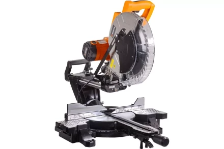 Торцовочная пила Вихрь ПТ-305ПЛ 72/18/8 купить в Ханты-Мансийске