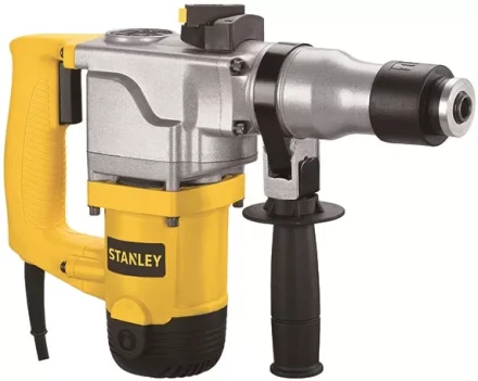 Перфоратор STHR272KS Stanley купить в Ханты-Мансийске