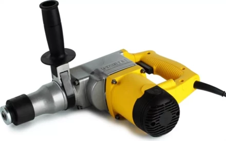 Перфоратор STHR272KS Stanley купить в Ханты-Мансийске