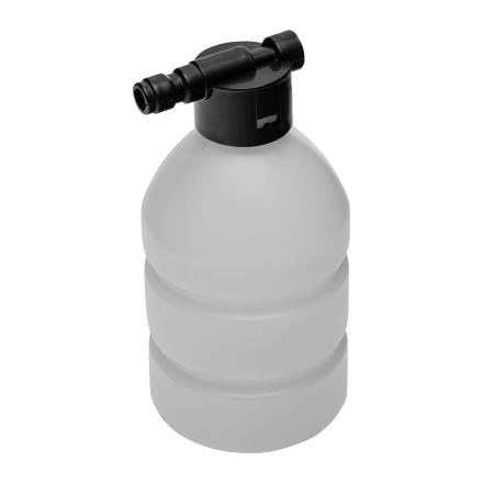 Моечная машина высокого давления аккумуляторная А-21-02, 40 бар, 4 л/мин, Li-ion 21 В, 2 акк.// MTX купить в Ханты-Мансийске