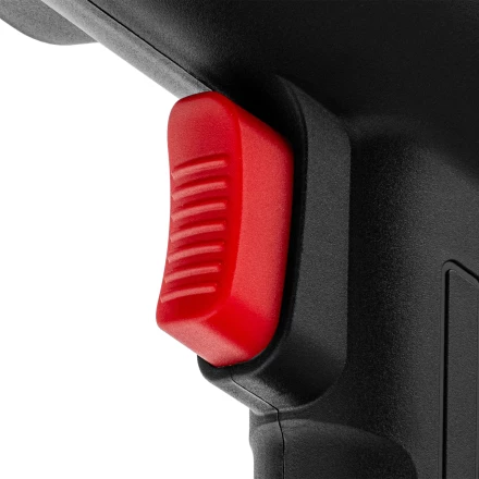 Моечная машина высокого давления аккумуляторная А-21-02, 40 бар, 4 л/мин, Li-ion 21 В, 2 акк.// MTX купить в Ханты-Мансийске