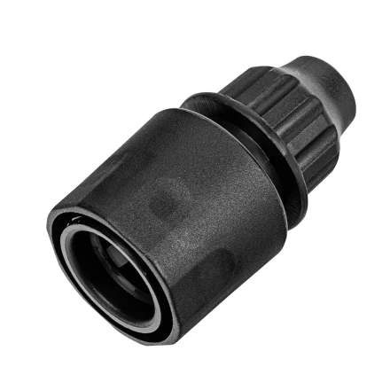 Моечная машина высокого давления аккумуляторная А-21-02, 40 бар, 4 л/мин, Li-ion 21 В, 2 акк.// MTX купить в Ханты-Мансийске