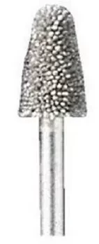 Насадка для реза и обработки 7,8мм  9934 DREMEL купить в Ханты-Мансийске