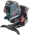 Нивелир лазерный GLL 2-80 P BOSCH купить в Ханты-Мансийске