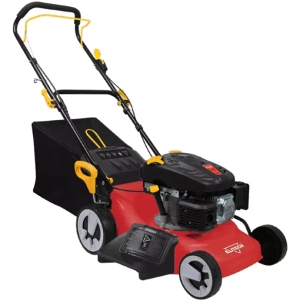 Газонокосилка К 4000 В ELITECH купить в Ханты-Мансийске