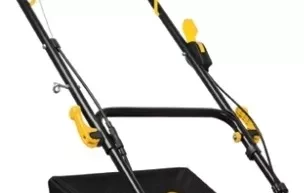 Газонокосилка К 4000 В ELITECH купить в Ханты-Мансийске